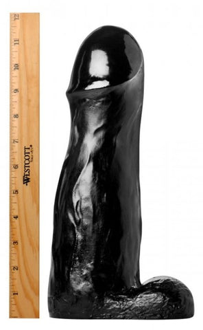Manolith Realistic Dildo by XR Brands - Realistic Dildos
