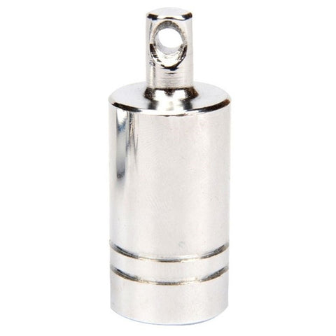 Weighted Nipple Clamps by BDStyle - Breast and Nipple Toys