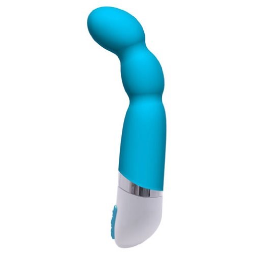 Activus G-Spot - - Waterproof Vibrators