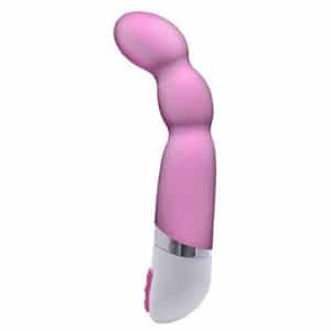 Activus G-Spot - - Waterproof Vibrators