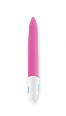 Enlighten The Splendor Personal Massager by Evolved - Personal Massagers