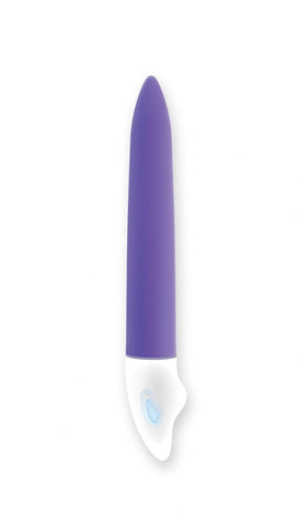 Enlighten The Splendor Personal Massager by Evolved - Personal Massagers