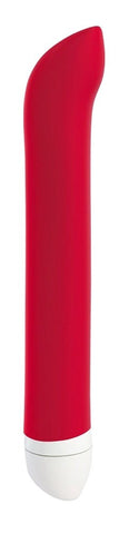 Joupie Mini G-Spot Vibrator by Fun Factory - Waterproof Vibrators