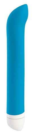 Joupie Mini G-Spot Vibrator by Fun Factory - Waterproof Vibrators