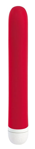 Joupie Mini G-Spot Vibrator by Fun Factory - Waterproof Vibrators