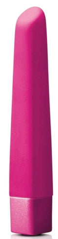 Inya Vanity Lipstick Vibrator by NS Novelties - Personal Massagers