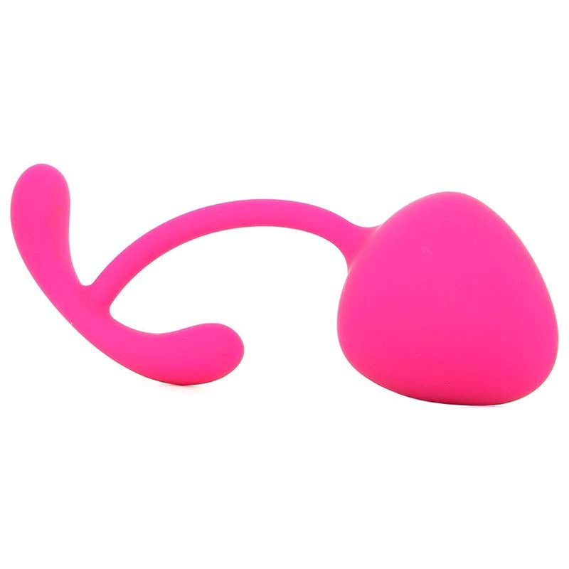 Inya Vee Kegel Exerciser - - Love Eggs and Kegel Exercisers