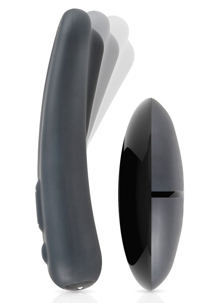 Jimmyjane Form 1 - - Waterproof Vibrators