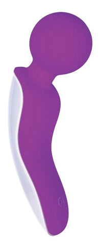 Linea Wande Rechargeable Waterproof by Icon Brands - Personal Massagers