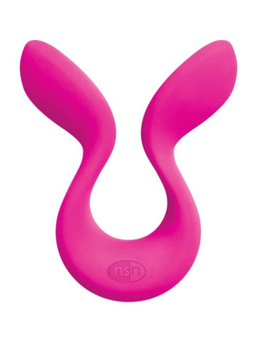 Luxe U Phoria Personal Massager by NS Novelties - Personal Massagers