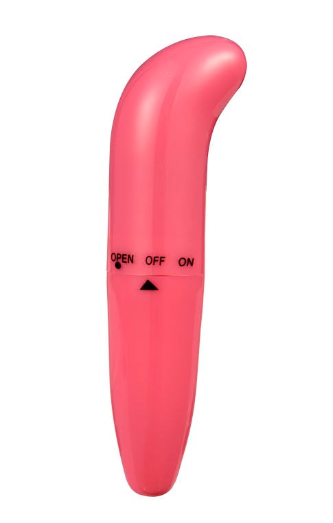 Maxpassion G-Mate Classic - - G-Spot Vibrators