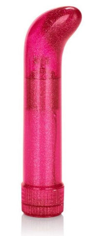 Pearlessence G Vibe by California Exotics - G-Spot Vibrators