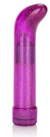 Pearlessence G Vibe by California Exotics - G-Spot Vibrators