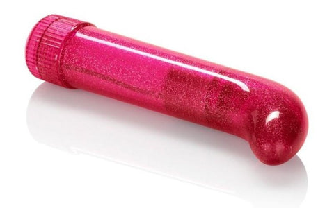 Pearlessence G Vibe by California Exotics - G-Spot Vibrators