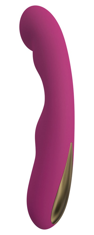 RHYTHM by Kama Sutra Dandiya - - Waterproof Vibrators