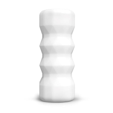 Exotic Soft Masturbator by Marc Dorcel Toys - Masturbators and Strokers