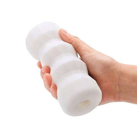 Exotic Soft Masturbator by Marc Dorcel Toys - Masturbators and Strokers