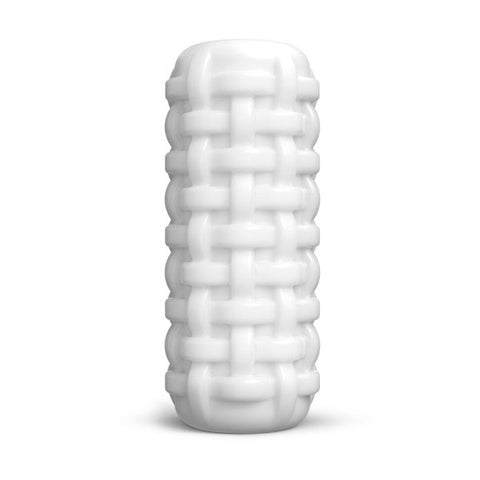 Dorcel Masturbator Cup Tight Fit And Squeezable - Masturbators and Strokers