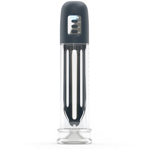 Power Donut Waterproof Replacement by Marc Dorcel Toys - Pumps, Extenders and Sleeves