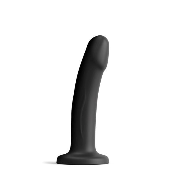 DORCEL Real Pleasure SILEXPAN - Customizable Sensations for All Preferences - Realistic Dildos