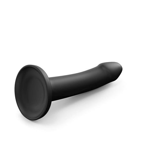 DORCEL Real Pleasure SILEXPAN by Marc Dorcel Toys - Realistic Dildos