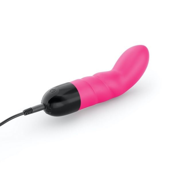 DORCEL Rechargeable G-Spot Pleasure Enhancer 2.0 - G-Spot Vibrators
