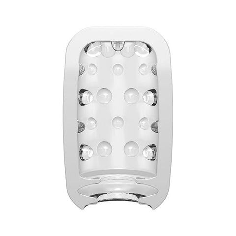 Dorcel Sex Shot Intense Masturbating Sleeve 1 Pack - Masturbators and Strokers