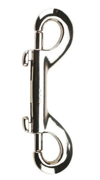 Spartacus Versatile Bondage Clip - Explore New Possibilities