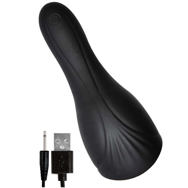 Nasstoys' Vibrant Sensation - Ultimate Blow Job Experience - Masturbators and Strokers