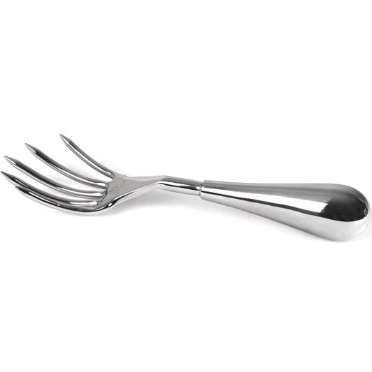 Spartacus Enterprises - Premium Stainless Steel Skin Scratcher