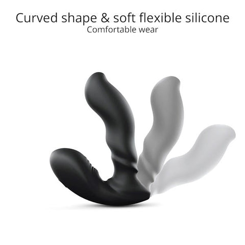 Player One Prostate Massager by Love To Love - Prostate Toys