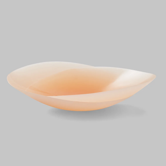 Maison Close Reusable Silicone Nipple Covers - Flawless Invisible Finish