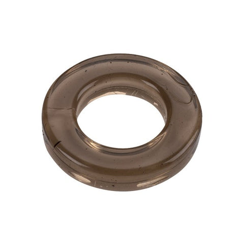 Metro Stretchy Elastomer Cock Rings - Stretchy Cock Rings