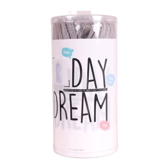 Starfire Daydream - Daring Open Back Turtle Neck Sweater