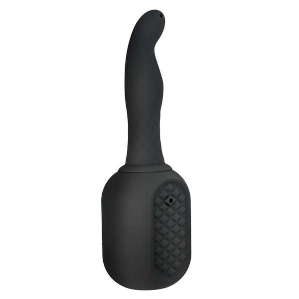 Pleasure Douche by Nasstoys - Enemas and Douches