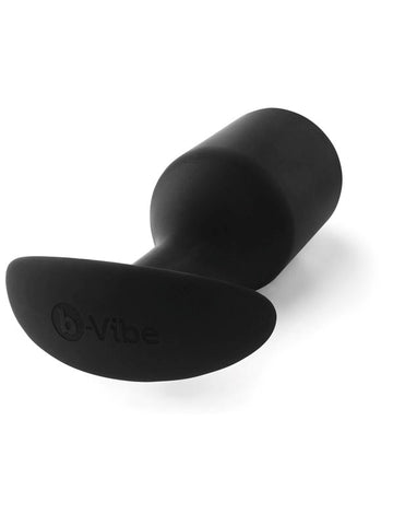 Snug Plug 6 by B-Vibe - Butt Plugs