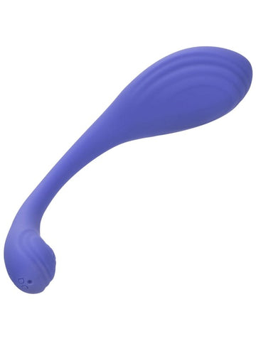 Connect App Controlled Vibrating Kegel Exerciser - Love Eggs and Kegel Exercisers