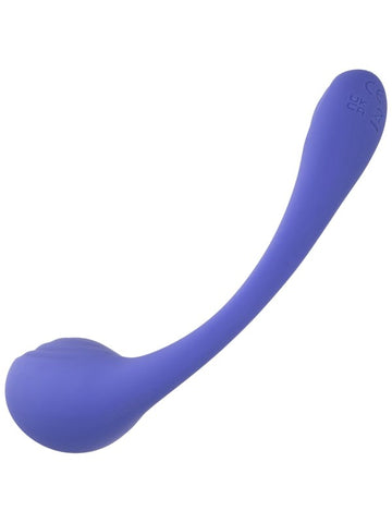Connect App Controlled Vibrating Kegel Exerciser - Love Eggs and Kegel Exercisers
