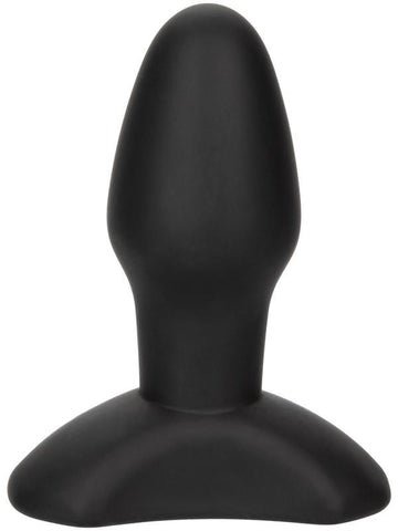 Rechargeable Tapered Anal Probe by California Exotics - Butt Plugs