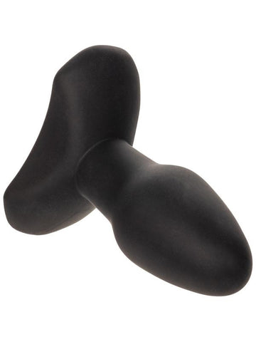 Rechargeable Tapered Anal Probe by California Exotics - Butt Plugs