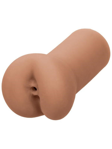 The Rookie Masturbation Stroker by California Exotics - Masturbators and Strokers