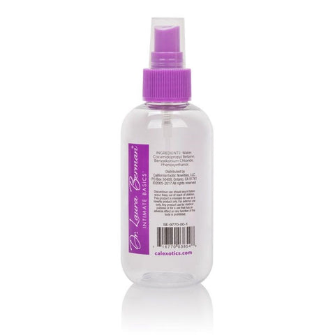 Dr. Laura Berman Universal Toy Cleaner - Adult Toy Cleaner