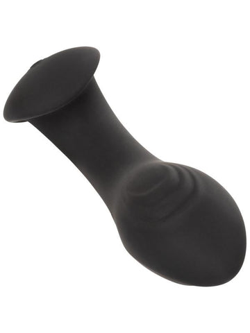 Eclipse Liquid Silicone Flex 12 Function Anal Probe - Butt Plugs