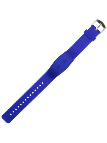 Eclipse Wristband Remote Rimming Anal Probe - Butt Plugs