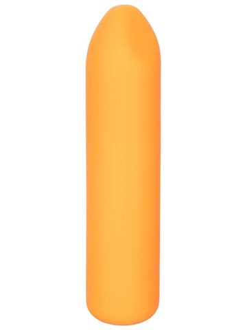 Kyst Fling 10-Function USB Rechargeable Bullet - Bullet Vibrators