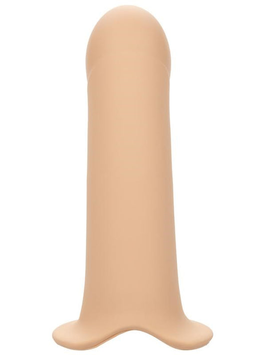 Performance Maxx Penis Extension with Strap-On Harness - - Pumps, Extenders and Sleeves