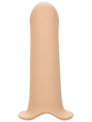 Performance Maxx Penis Extension with Strap-On Harness - Pumps, Extenders and Sleeves