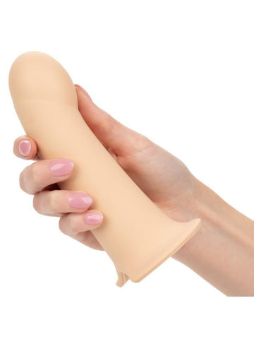 Performance Maxx Penis Extension with Strap-On Harness - Pumps, Extenders and Sleeves