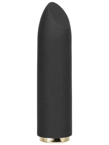 Raven Teaser 10 Functions Bullet by California Exotics - Bullet Vibrators