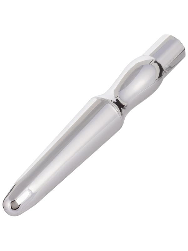 Rechargeable 10 Functions Anal Probe - - Butt Plugs